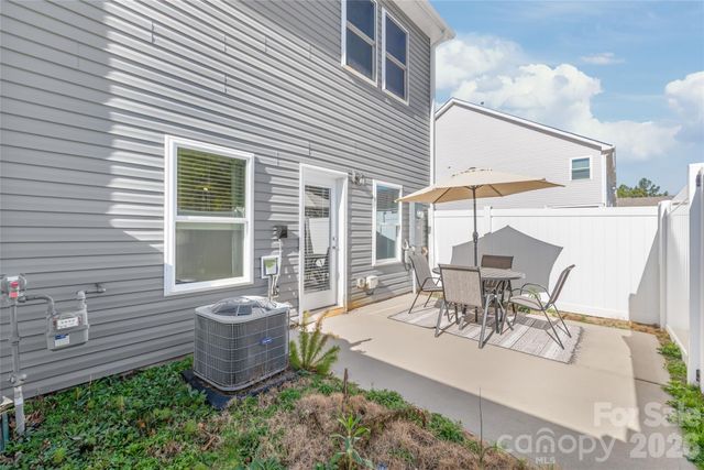 218 Audra Faye Lane, Indian Trail, NC 28079