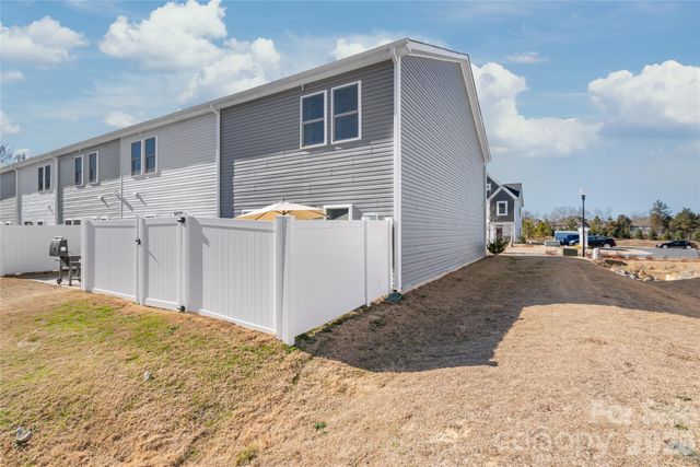 218 Audra Faye Lane, Indian Trail, NC 28079