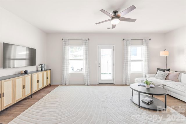 218 Audra Faye Lane, Indian Trail, NC 28079