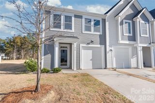 218 Audra Faye Lane, Indian Trail, NC 28079