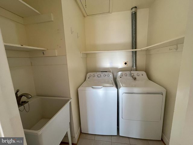 5179 MACOMB ST NW, Washington, DC 20016