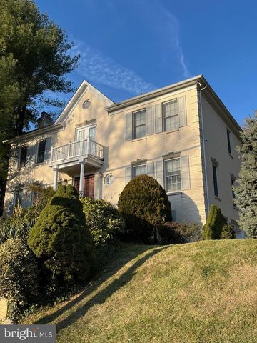 5179 MACOMB ST NW, Washington, DC 20016