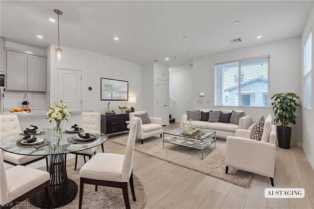 224 Wewatta Avenue, Henderson, NV 89011