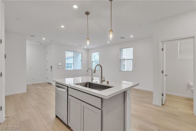 224 Wewatta Avenue, Henderson, NV 89011