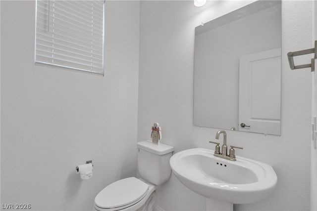 224 Wewatta Avenue, Henderson, NV 89011