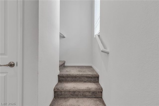 224 Wewatta Avenue, Henderson, NV 89011