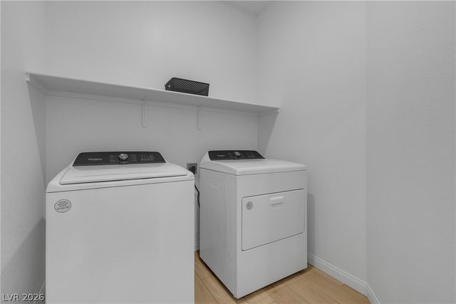 224 Wewatta Avenue, Henderson, NV 89011