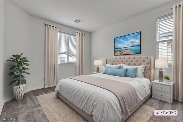 224 Wewatta Avenue, Henderson, NV 89011