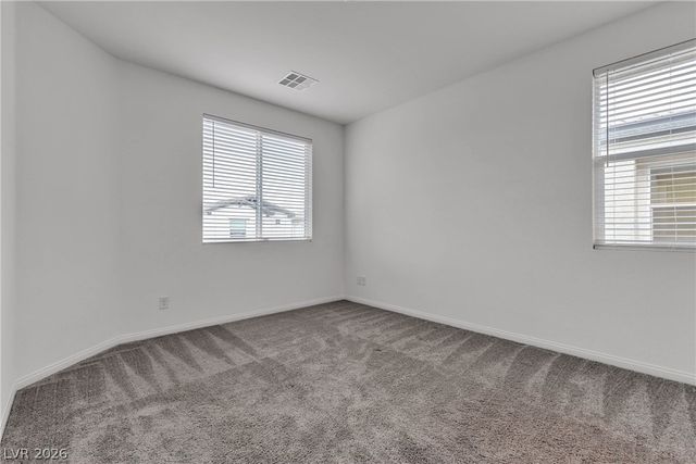 224 Wewatta Avenue, Henderson, NV 89011