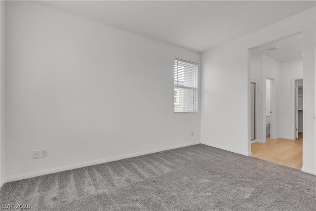 224 Wewatta Avenue, Henderson, NV 89011