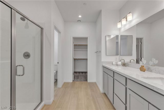 224 Wewatta Avenue, Henderson, NV 89011