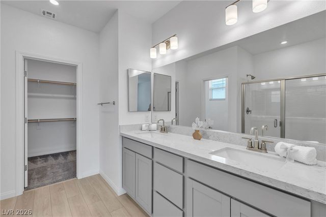 224 Wewatta Avenue, Henderson, NV 89011