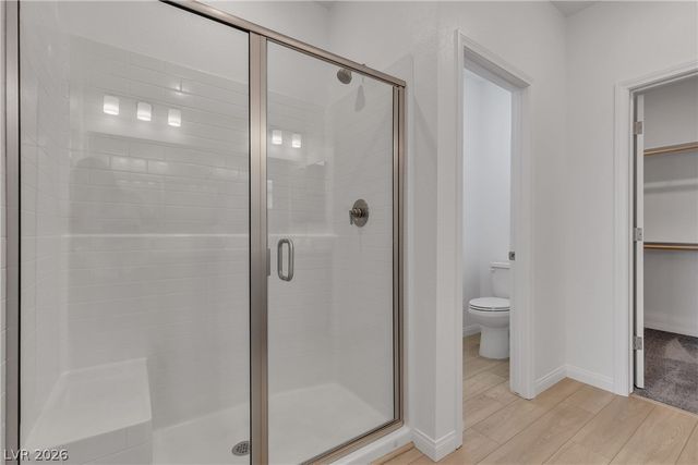 224 Wewatta Avenue, Henderson, NV 89011