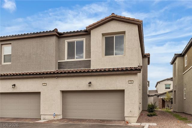 224 Wewatta Avenue, Henderson, NV 89011