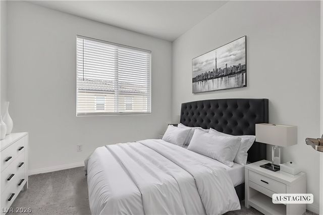 224 Wewatta Avenue, Henderson, NV 89011