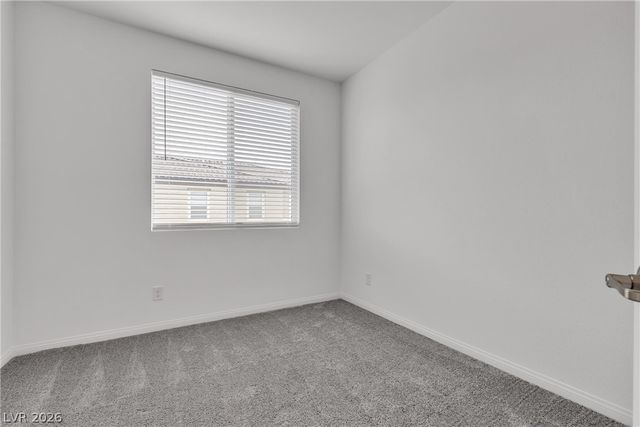 224 Wewatta Avenue, Henderson, NV 89011