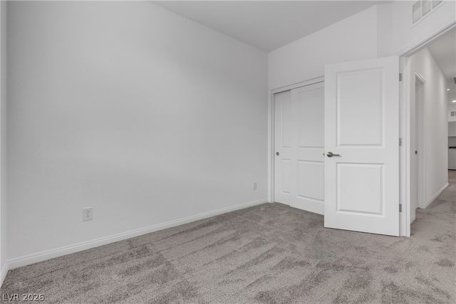 224 Wewatta Avenue, Henderson, NV 89011