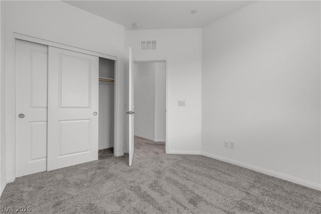 224 Wewatta Avenue, Henderson, NV 89011