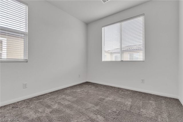 224 Wewatta Avenue, Henderson, NV 89011