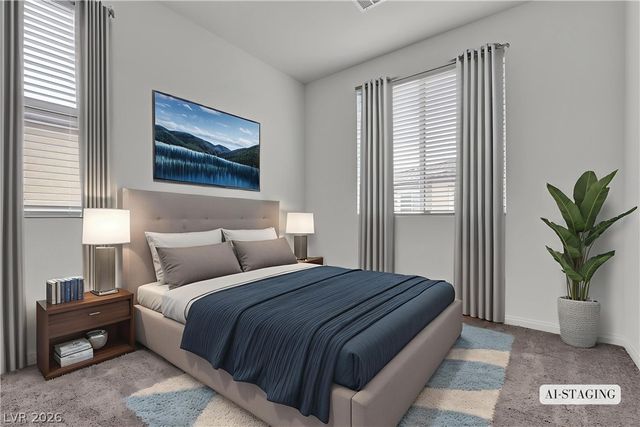 224 Wewatta Avenue, Henderson, NV 89011