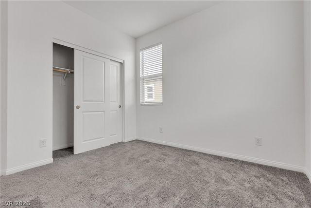 224 Wewatta Avenue, Henderson, NV 89011