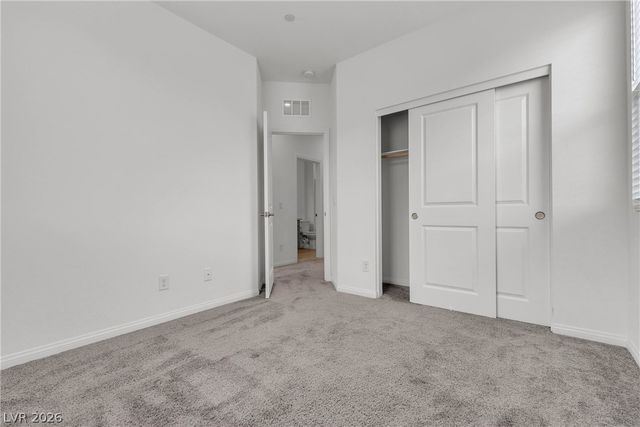 224 Wewatta Avenue, Henderson, NV 89011