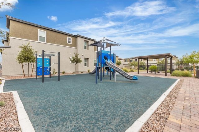 224 Wewatta Avenue, Henderson, NV 89011