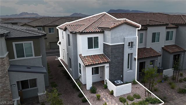 224 Wewatta Avenue, Henderson, NV 89011