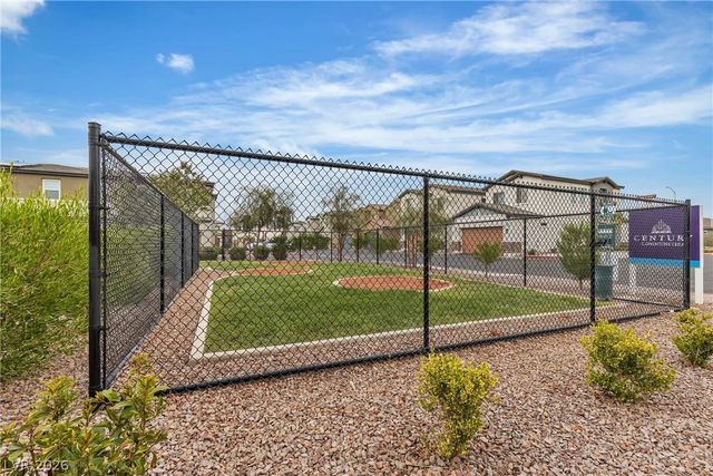 224 Wewatta Avenue, Henderson, NV 89011