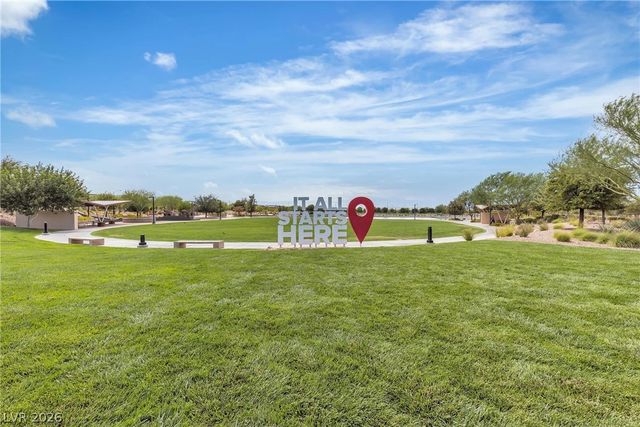 224 Wewatta Avenue, Henderson, NV 89011