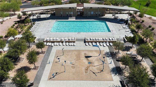 224 Wewatta Avenue, Henderson, NV 89011