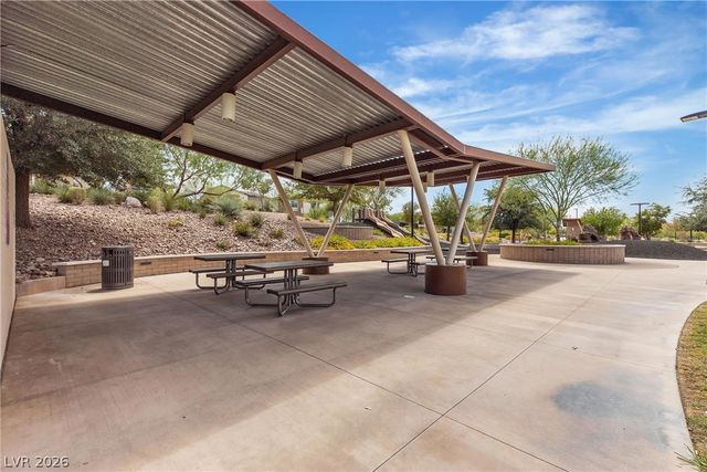 224 Wewatta Avenue, Henderson, NV 89011