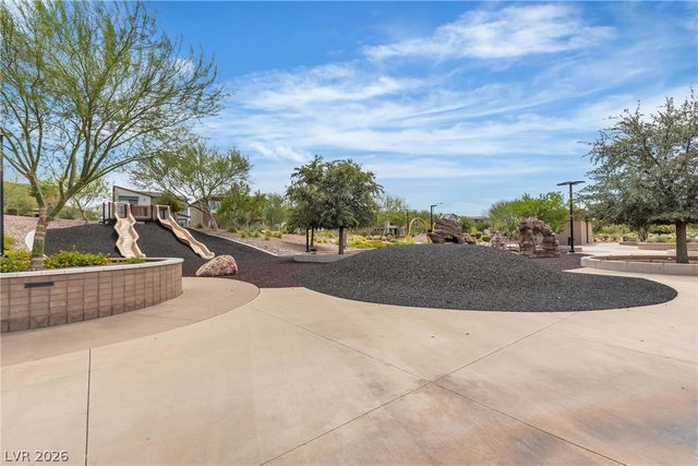 224 Wewatta Avenue, Henderson, NV 89011