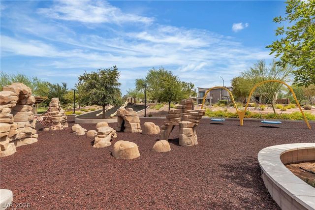 224 Wewatta Avenue, Henderson, NV 89011