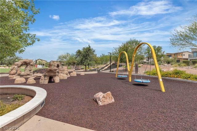 224 Wewatta Avenue, Henderson, NV 89011