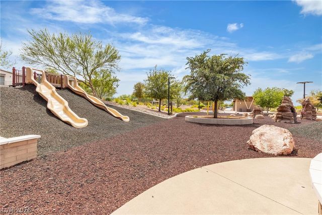 224 Wewatta Avenue, Henderson, NV 89011