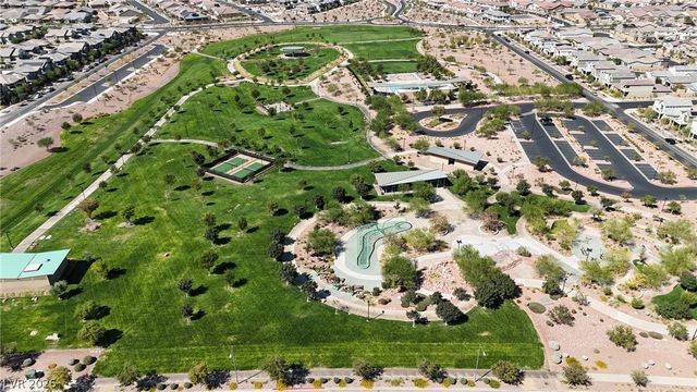 224 Wewatta Avenue, Henderson, NV 89011