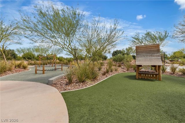 224 Wewatta Avenue, Henderson, NV 89011