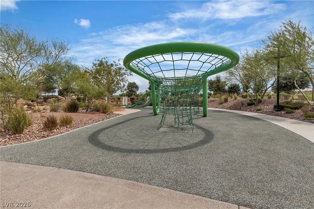 224 Wewatta Avenue, Henderson, NV 89011