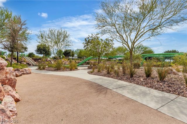 224 Wewatta Avenue, Henderson, NV 89011