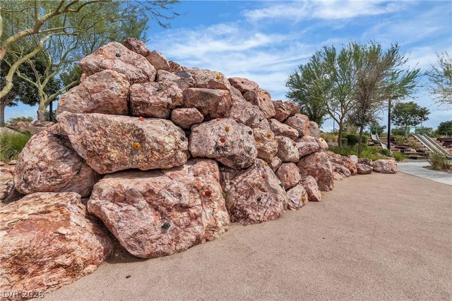 224 Wewatta Avenue, Henderson, NV 89011