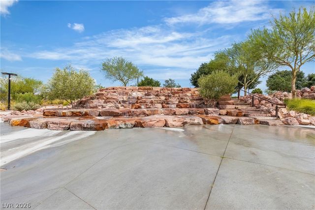 224 Wewatta Avenue, Henderson, NV 89011