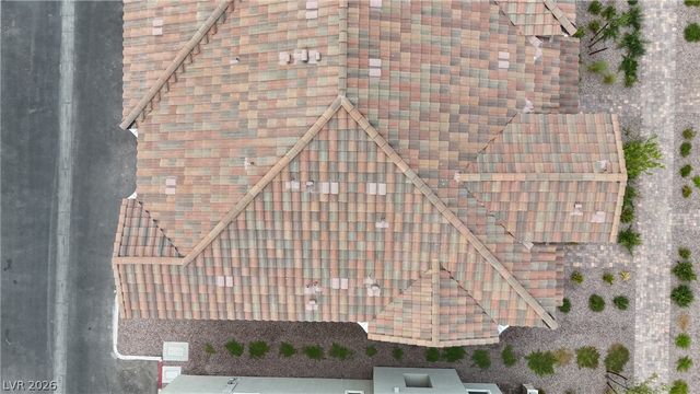 224 Wewatta Avenue, Henderson, NV 89011