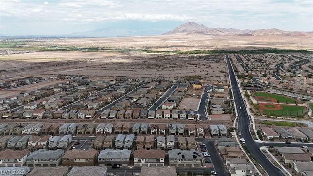 224 Wewatta Avenue, Henderson, NV 89011