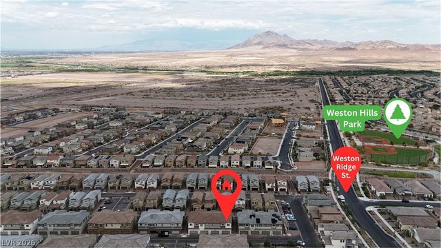 224 Wewatta Avenue, Henderson, NV 89011
