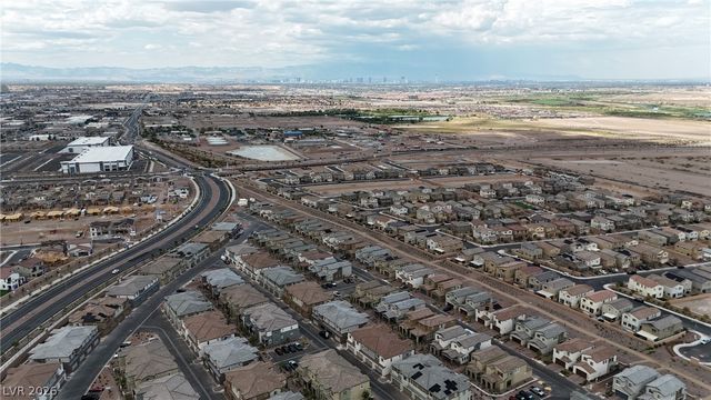 224 Wewatta Avenue, Henderson, NV 89011