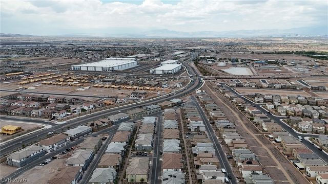 224 Wewatta Avenue, Henderson, NV 89011