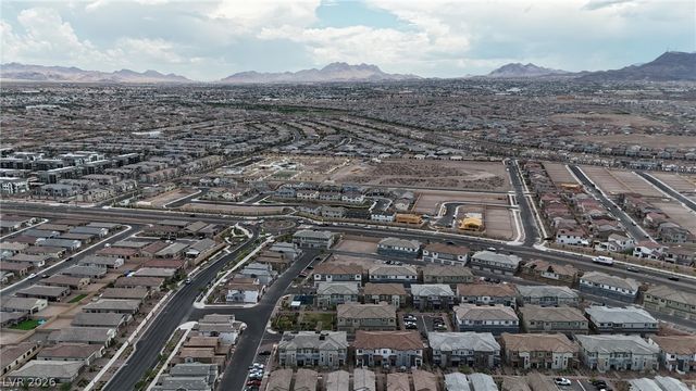 224 Wewatta Avenue, Henderson, NV 89011