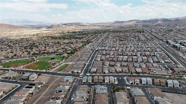 224 Wewatta Avenue, Henderson, NV 89011