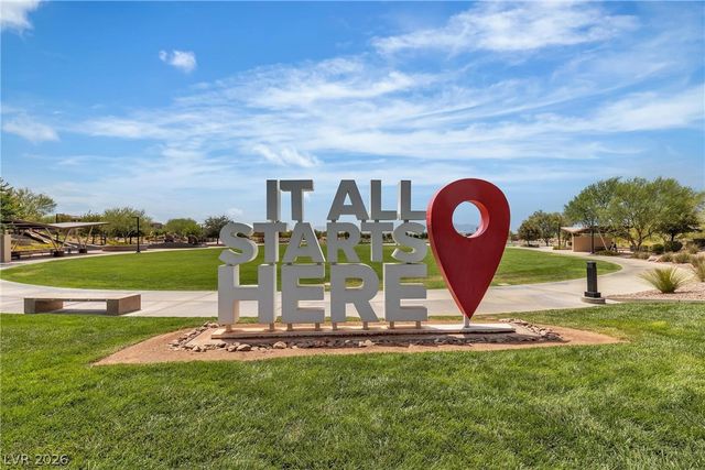 224 Wewatta Avenue, Henderson, NV 89011